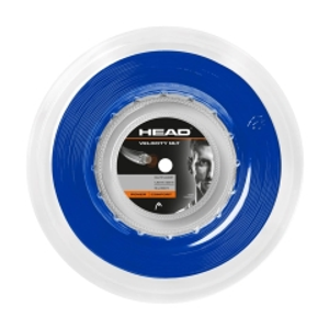 HEAD MultiPower Velocity 1.30 200 m Reel - Blue