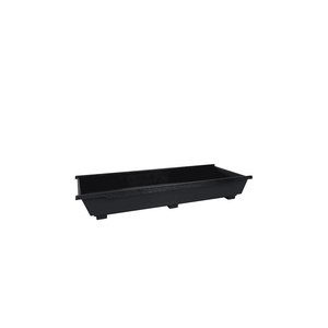 Grow Bag Tray