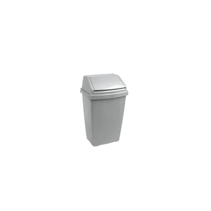 Everyday 25 Litre Lift Top Bin