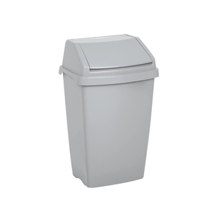 Everyday 50 Litre Bin with Lift Top Lid