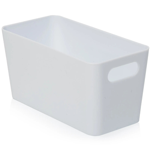 Studio Basket Rectangular 6.01