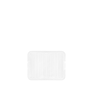 SINGLE - LID ONLY for the 16L and 24L Stack and Store Boxes