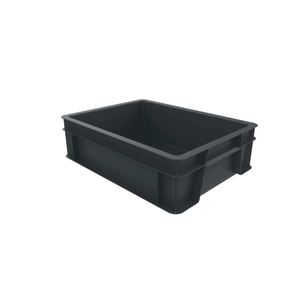 Euro Container 400x300