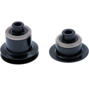 SPRE DT ConKit 11s Rd 135 Q  R Black one size