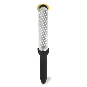 Cuisipro SGT 29cm Starburst/Parmesan Rasp
