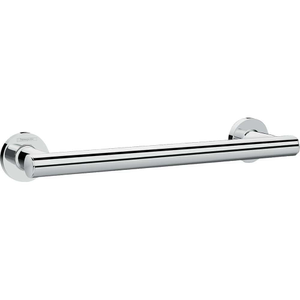 Hansgrohe Logis Universal Grab Rail