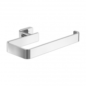 Villeroy & Boch Elements - Striking Towel Rail