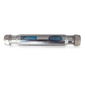 CalMag Magnetic Scale Inhibitor (15mm Compression)