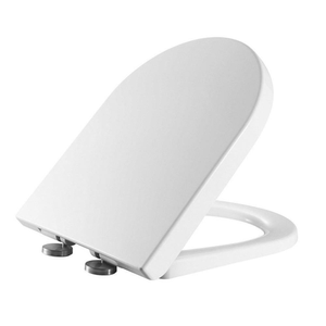 RAK Resort Mini Soft Close Seat