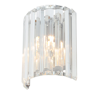 Forum Pegasi Bathroom Wall Light