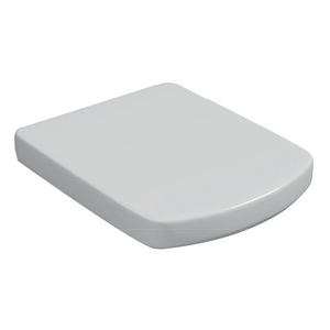 Pure Soft Close Toilet Seat