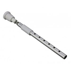 AKW Adjustable Leg for 2000 Series Shower Seat