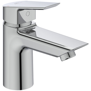 Ideal Standard Tesi 1 Hole Bath Filler
