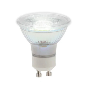 Ellis &amp; Co GU10 Single LED Lamp 4000k Non Dimmable