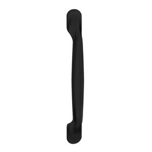 1 x Chatsworth Matt Black Additional Handle