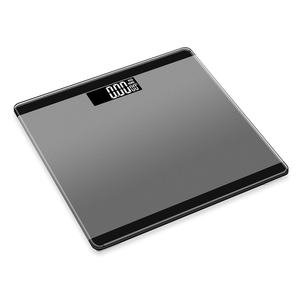 Digital Bathroom Scales