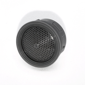 24mm Tap Aerator Flow Regulator Insert