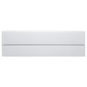 Armitage Shanks Sandringham 21 Front Bath Panel 1700mm