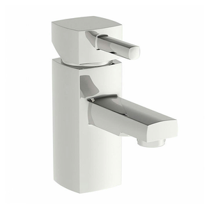 Orchard Dulwich Square Basin Mixer Tap