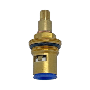 Bower Tap Cold Cartridge 50 x 17mm - 20 Splines