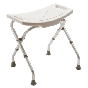 Drive DeVilbiss Folding Bath Bench