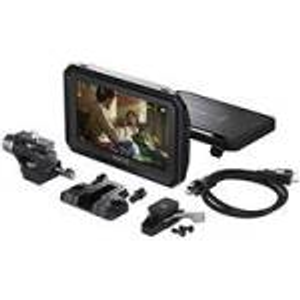 Blackmagic PYXIS Monitor Kit (p/n CINEURSABB/AMKIT)