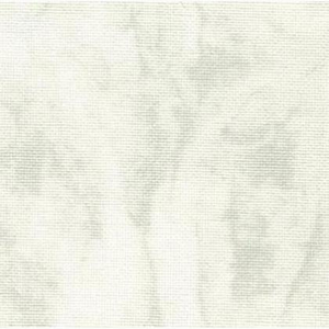 Belfast Linen 32 count - Vintage Marmor<small><i>totals is referring on a single cut of 50x140cm.</i></small>