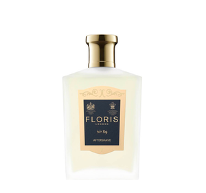 No.89 Aftershave Lotion