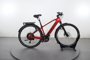 Simplon Silkcarbon