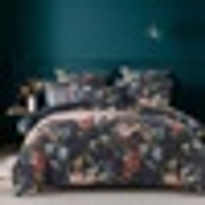 Marcelo Quilt Cover Set