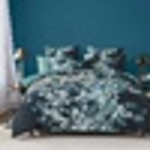 Ajax Quilt Cover Set