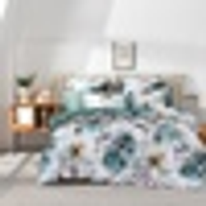 Brodie Quilt Cover Set