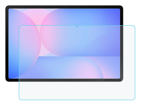 Tempered Glass Screen Protector for Samsung Galaxy Tab S10 FE+