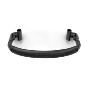 Bugaboo Butterfly 2/Dragonfly Bumper Bar