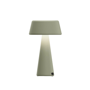 Extreme Lounging - B-Lamp - Sage Green