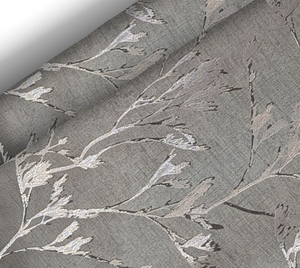 Bailey Unicorn Deluxe - Bedroom Curtain Set, Blossom for Cabrera & Pamplona