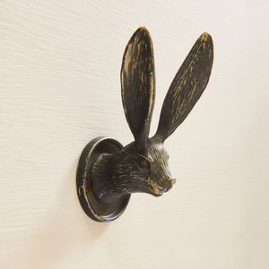 Hare Hook