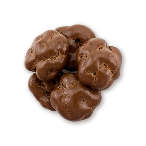 Milk Chocolate Coated Walnuts 1kg