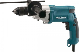 Borrmaskin Makita DP4011