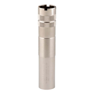 OptimaChoke HP - 20g - +2cm Silver Extended Choke Tube OCHP