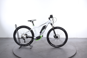 KTM Macina Action 272