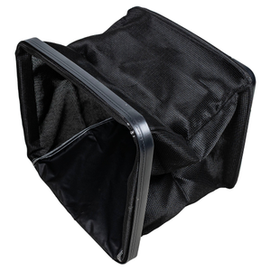 Exmark 140-5192 20" Bag Assembly