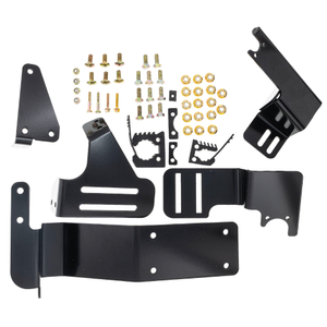 Exmark 146-4109 Trimmer Holder Kit