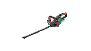 Bosch Garden 0600849K00 UniversalHedgeCut 18V-50 Cordless Hedge Trimmer - Bare Tool