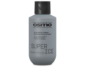 OSMO super ice shampoo 100ml