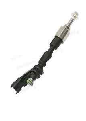 LR105439 - Fuel Injector for 5.0 V8 Petrol - Range Rover L322 (2009-2012), Range Rover Sport (2009-2013), Range Rover L405 and Sport L494