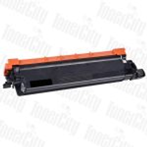 Compatible Brother TN-258XLBK Black High Yield Toner Cartridge