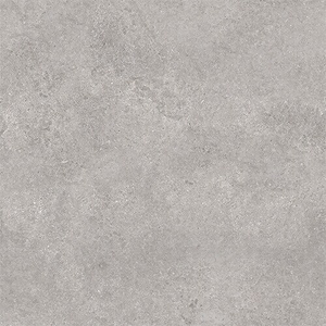 Hannover Topo 59.6X59.6