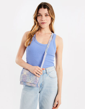 Memoir Bag