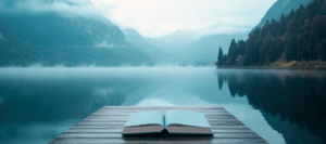 Reflective Practice for Doctors Online Course